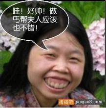 lucky slots free coins Jadi Li Chuyi menghitung satu demi satu sambil tersenyum